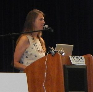 BrionyPenn