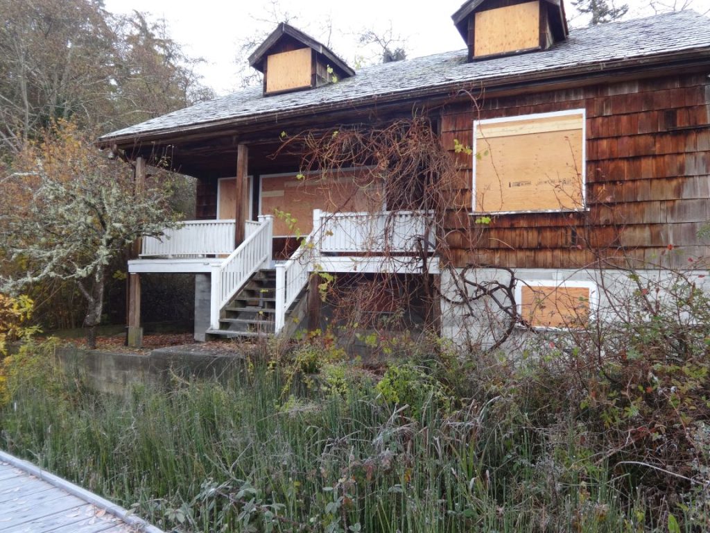 November 2015