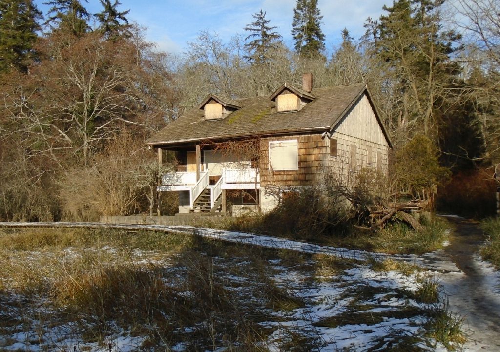 January 2017
