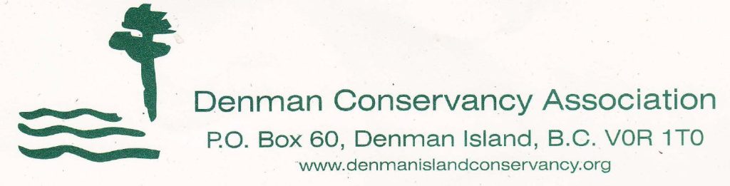 Denman Conservancy